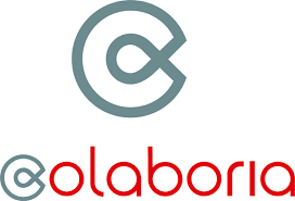 COLABORIA COLABORIA