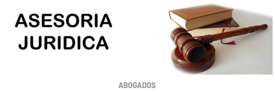 ABOGADOS